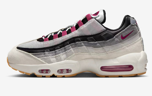 New Sneaker Releases You Don’t Want To Miss This Week!