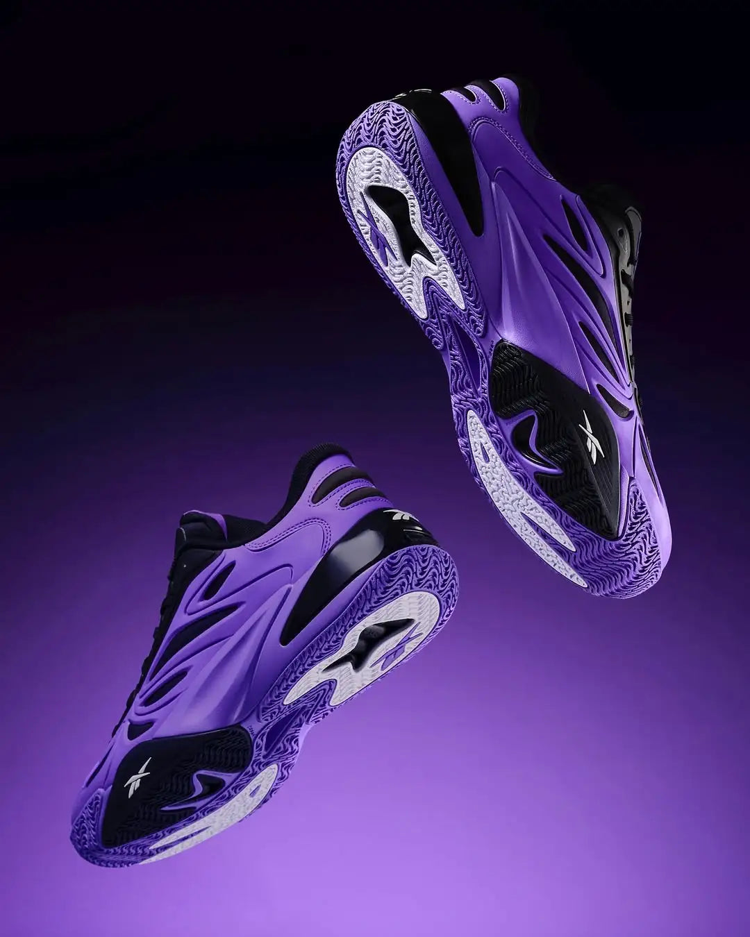 Angel Reese x Reebok Announces The Angel Reese 1 “Charm City”