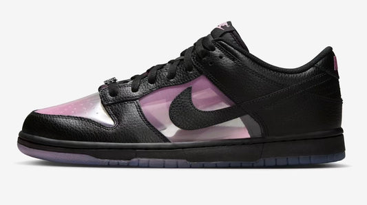 It’s The 2nd Week Of September And What’s Dropping?