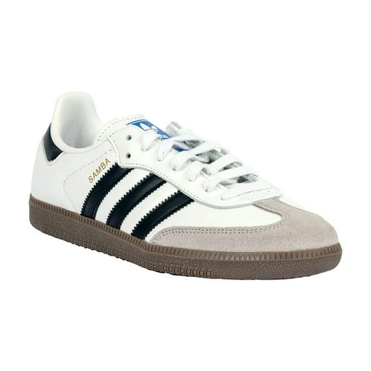 It’s Virgo Season, Time To Check Out Our Virgo Sneaker Horoscope!