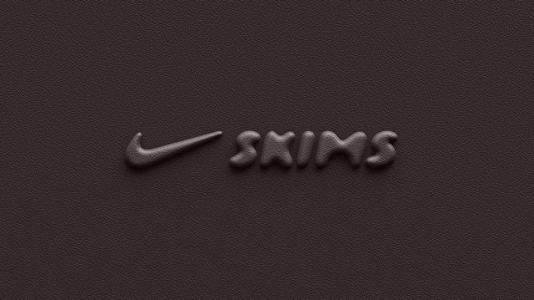NikeSKIMS First Collection: Where Strength Meets Style in 58 New Silhouettes