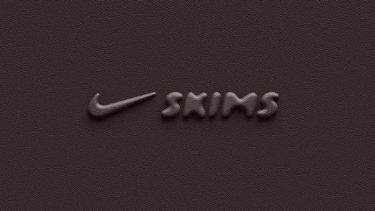NikeSKIMS First Collection: Where Strength Meets Style in 58 New Silhouettes