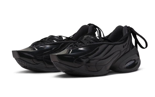 KNWLS & Nike Reimagine The “Muse” As The Air Max Muse Ballet