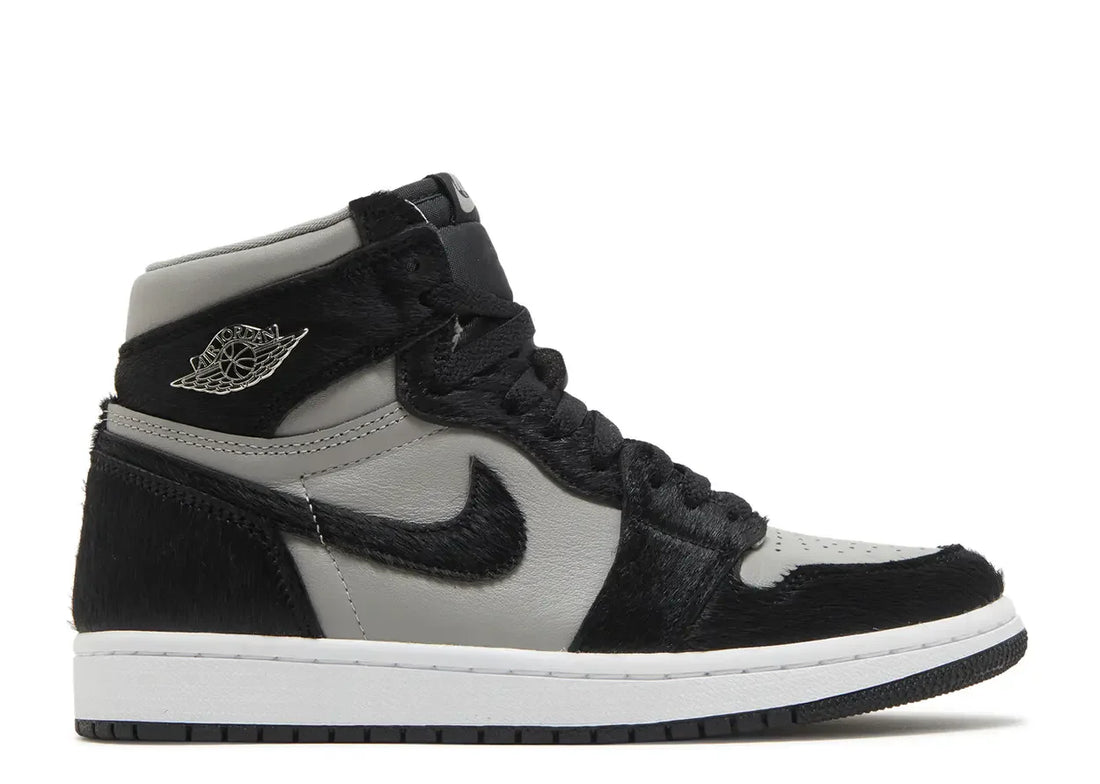 Libra Sneaker Horoscope: Balance, Beauty & 7 Bold Choices