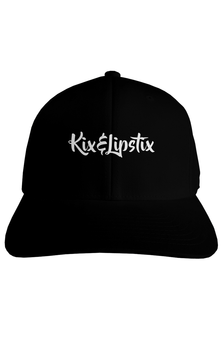 Hats & Totes