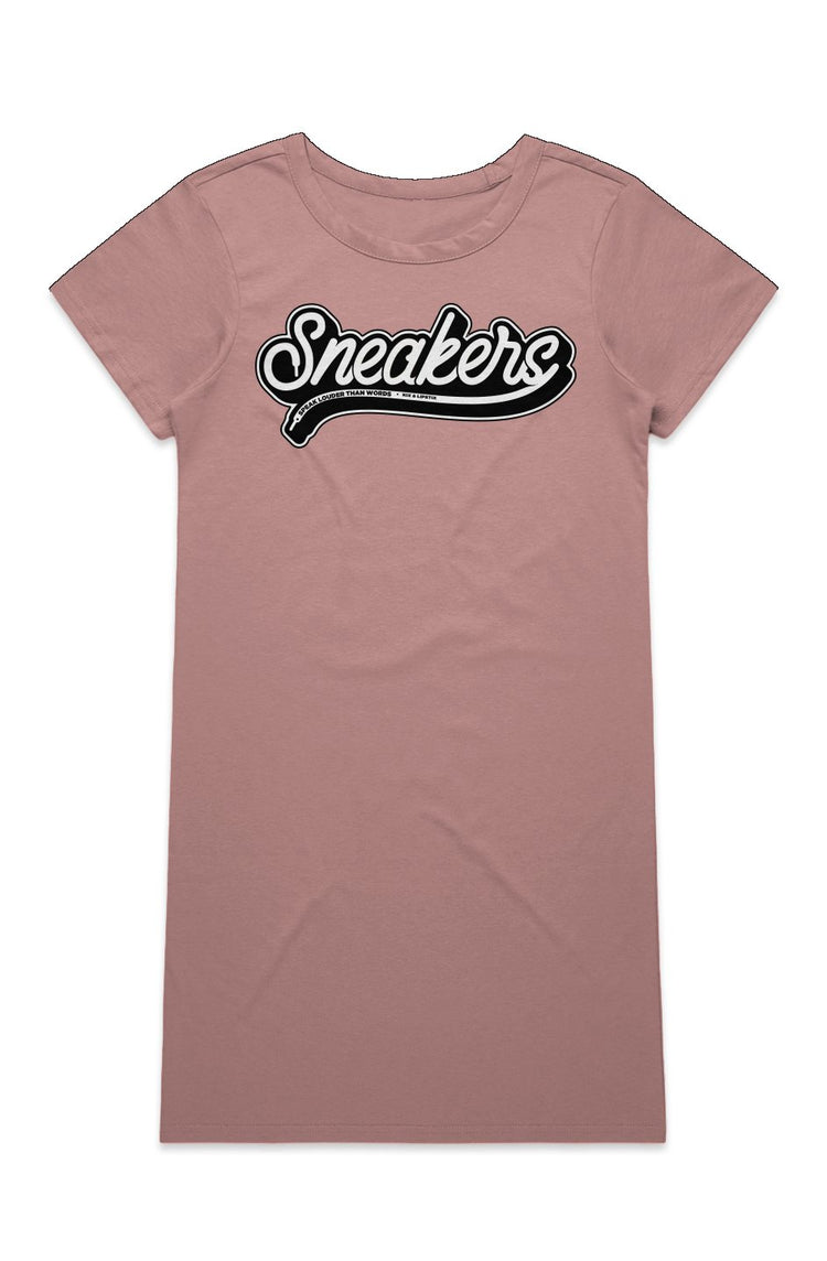 SneakHER Quotes Collection