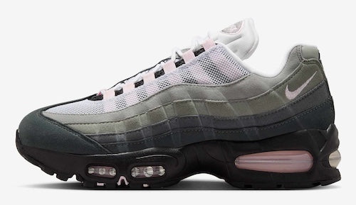 New Week, New Heat: This Week’s Sneaker Drops You Need to Know About