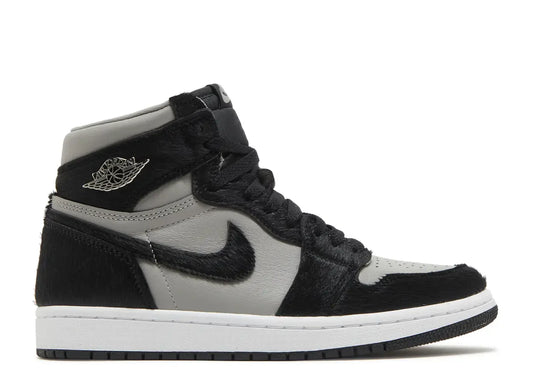 Libra Sneaker Horoscope: Balance, Beauty & 7 Bold Choices