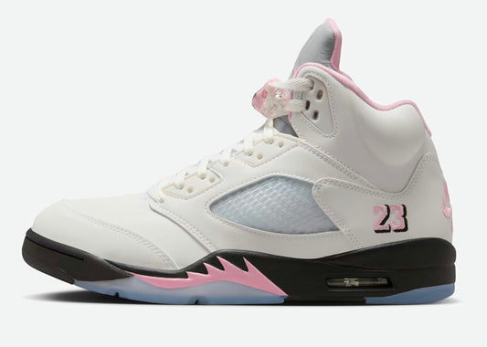 It’s The 2nd Week of October And Time For Some New Sneaker Releases