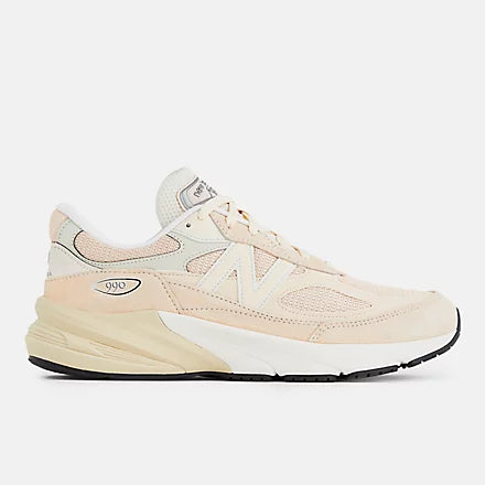 Sneaker Horoscope: Capricorn Women, Defined With 6 Sneakers