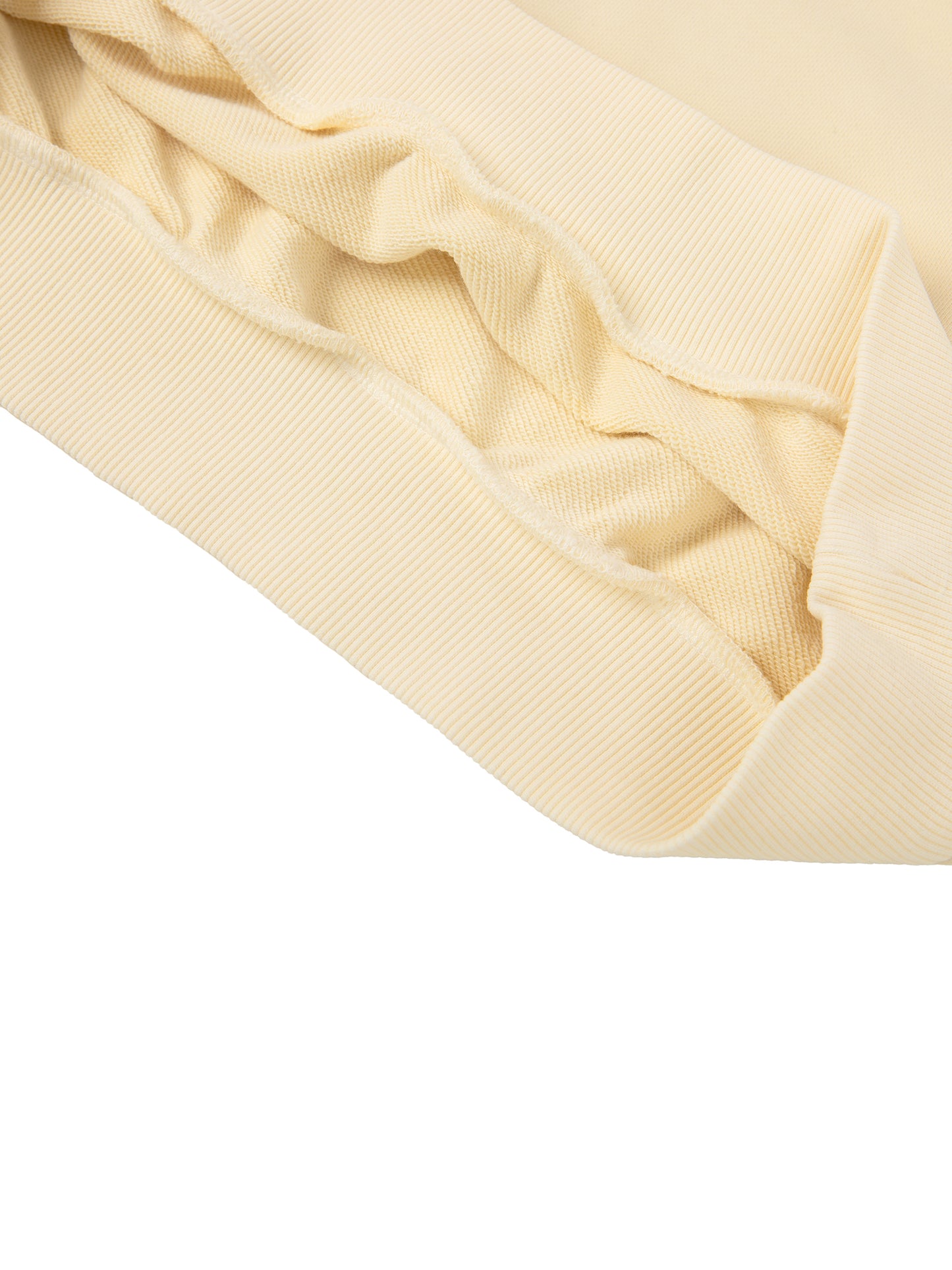 Queen of Soles sweatshirt